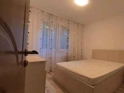 Vanzare Apartament 3 camere Nicolae Grigorescu
