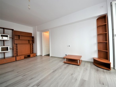 Vanzare Apartament 3 camere semidecomandat - Obor , Bucuresti
