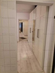 Vanzare Apartament 3 camere Turda