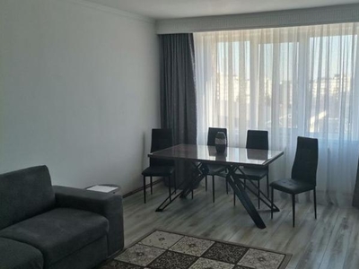 Vanzare apartament 3 camere, Ultracentral, Strada Mare