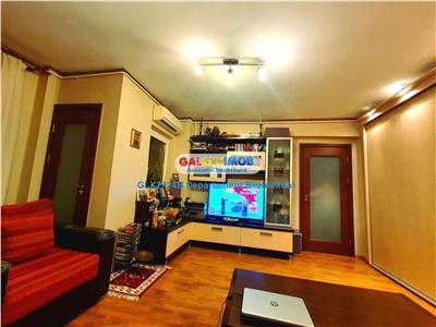 Vanzare Apartament 3 Camere, Zona Virtutii