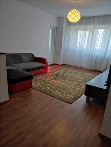 Vanzare apartament 4 camere Colentina