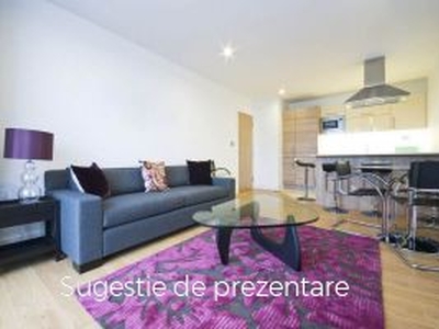 Vanzare apartament 4 camere, Jupiter, Jupiter