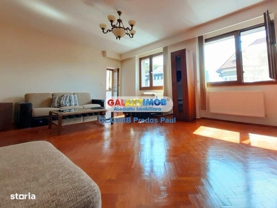 Apartament 2 camere de vanzare