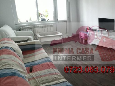 Vanzare apartament Faleza Nord