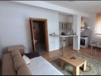 Vanzare apartament in vila, 2 camere Banatului