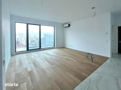 Apartament 3 camere 74 mp zona Ultracentrala Bloc Particular cu garaj