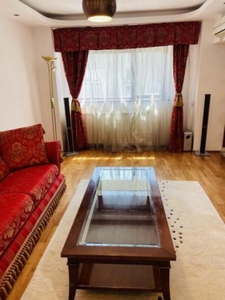 Vanzari Apartamente 2 camere Bucuresti 13 SEPTEMBRIE PANDURI