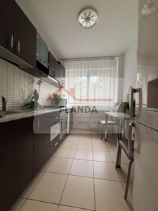 Vanzari Apartamente 2 camere Bucuresti MILITARI