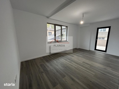 Apartament 2 camere finisat,zona Parc Poligon