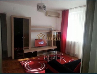 Vanzari Apartamente 2 camere - PIATA MUNCII, MUNCII