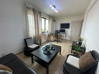 Vanzari Apartamente 3 camere Bucuresti BRANCOVEANU