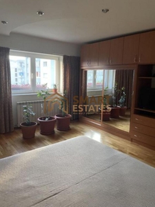 Vanzari Apartamente 3 camere - PIATA MUNCII, BASARABIEI