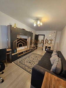 Vanzari Apartamente 3 camere - TITAN