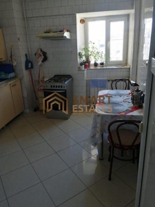 Vanzari Apartamente 4 camere - PIATA SUDULUI, BERCENI