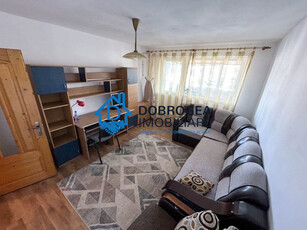 1848- APARTAMENT 2 CAMERE TRANSFORMAT IN 3