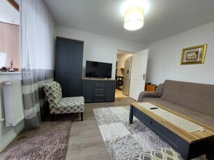 2 CAMERE | BROTACEI | TOMIS NORD