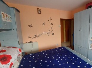 2 camere ICFrimu etaj 4, imbunatatit, 63000 Euro