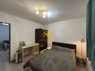 2 camere, modern, parcare, Horea, Crisana, Mihai Viteazu, Pet Friendly