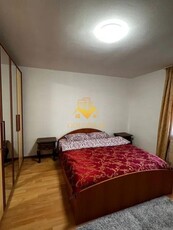 2 camere, parcare, Facultatea de Politehnica, Bulevardul Muncii, Iris