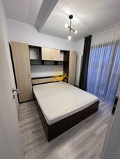 2 camere, terasa, parcare, Fabricii, Nordum Residence, Pet Friendly