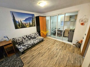 2 Camere, Ultracentral, Centru, zona Sora, Loc de parcare