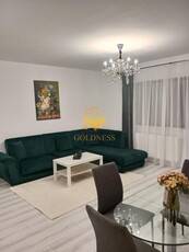 2camere, modern, parcare, curte, gradina, Muzeul Apei, Vivo, Floresti