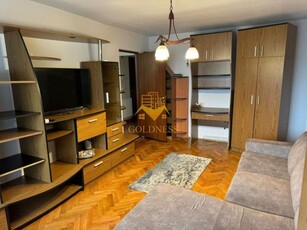 3 Camere Decomandate, Manastur, Parcare, Cora, Baza Transilvania