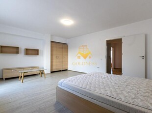 3 camere, open space, modern, terasa, Baciu zona Galaxiei,Pet Friendly