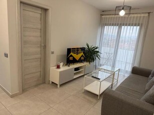 3 camere open space, Parcare, Modern, Bloc nou, Mega Image, Gheorgheni