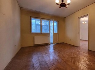 3 camere, semidecomandat, 65 mp, de vanzare apartament in zona Maratei, Posta Maratei, Cod 157748