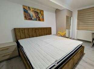 4 camere modern, Intre Lacuri, Zona Dunarii, Iulius Mall, FSEGA