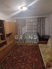 Ap 2 camere/ 52 mp/ Gheorgheni/Parcare