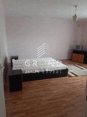 Ap 2 camere DECOMANDAT, BALCON, PARCARE, PET-FRIENDLY, zona Manastur/Frunzisului