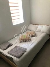 Ap 2 camere, PARCARE, zona Zorilor/Hasdeu