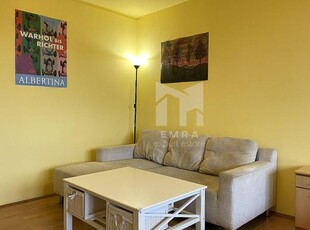 Apartament 1 camera