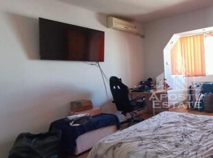 Apartament 1 camera, aer aconditionat, zona Complex Studentesc