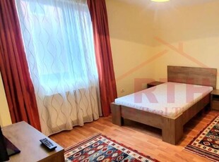 Apartament 1 camera, decomandat, bloc nou, zona Soarelui