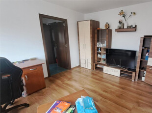 Apartament 2 cam