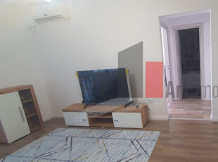 Apartament 2 cam. calea Grivitei/ str. Turda