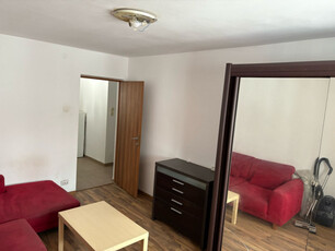 Apartament 2 camere 1/10