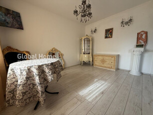 Apartament 2 Camere 35 MP | Calea Calarasi | Hala Traian | M