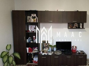 Apartament 2 camere | 35 MPU | Mihai Viteazul