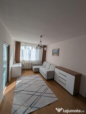 Apartament 2 camere, 40 mp,Piata Mihai Viteazul