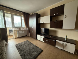 Apartament 2 Camere 46MP | Stefan cel Mare | Metrou | Spit.