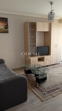 Apartament 2 camere | 52 Mp | Zona Porii | Floresti