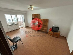 Apartament 2 camere, 54.7 mp, cartier E3, ideal pentru investitie de vanzare