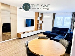 Apartament 2 camere, 69mp, ELITE CITY | IRIS