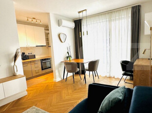 Apartament 2 camere