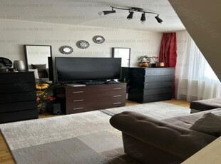 Apartament 2 camere